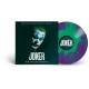B.S.O. (BANDA SONORA ORIGINAL)-JOKER FOLIE A DEUX -COLOURED- (LP)