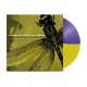 COHEED AND CAMBRIA-THE SECOND STAGE TURBINE BLADE -COLOURED/LTD- (LP)