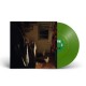 KAONASHI-I WANT TO GO HOME -COLOURED- (LP)