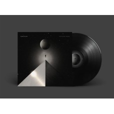 YELFRIS VALDES-FOR THE ONES REMIXED (LP)