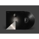 YELFRIS VALDES-FOR THE ONES REMIXED (LP)