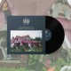 CHAT PILE-THIS DUNGEON EARTH / REMOVE YOUR SKIN PLEASE (LP)