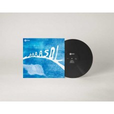 NATURAL YOGURT BAND-PARASOL (LP)