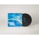 NATURAL YOGURT BAND-PARASOL (LP)