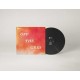 JJ WHITFIELD-OFF THE GRID (LP)