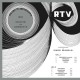 SANDRO BRUGNOLNI-UNDERGROUND (LP)