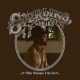 STERLING DRAKE-THE SHAPE I'M IN -COLOURED- (LP)