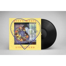 SYKO FRIEND-DIZZY MAGIC (LP)