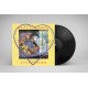 SYKO FRIEND-DIZZY MAGIC (LP)
