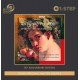 GIULIANO CARMIGNOLA-VIVALDI: LE QUATTRO STAGIONI -HQ/LTD- (2LP)