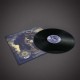 L'IRA DEL BACCANO & YAMA-TEMPUS DEORUM (LP)