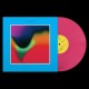 BELLA WAKAME-BELLA WAKAME -COLOURED- (LP)
