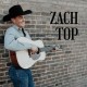 ZACH TOP-ZACH TOP (LP)