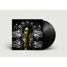 MONO-POLY-MOONLIGHT TO SUNLIGHT (2LP)