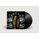 MONO-POLY-MOONLIGHT TO SUNLIGHT (2LP)