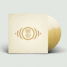 ((( O )))-((( 5 ))) -COLOURED- (2LP)