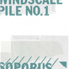 SOPORUS-WINDSCALE PILE NO.1 (LP)