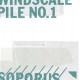 SOPORUS-WINDSCALE PILE NO.1 (LP)