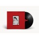 JOHN MCKAY-SIXES AND SEVENS (LP)