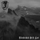 JORDFAST-BLODSDAD OCH HOR (CD)