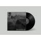 JORDFAST-BLODSDAD OCH HOR (LP)