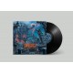 DEMONSTEALER-THE PROPAGANDA MACHINE (LP)