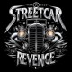 STREETCAR REVENGE-STREETCAR REVENGE (CD)