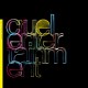 UNWED SAILOR-CRUEL ENTERTAINMENT (CD)