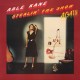 ABLE KANE-STEALIN' THE SHOW AGAIN (CD)