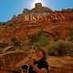 JON IRABAGON-RISING SUN (CD)