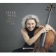 ASJA VALCIC-INNER VOICE (CD)