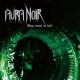 AURA NOIR-DEEP TRACTS OF HELL (CD)