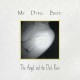 MY DYING BRIDE-THE ANGEL AND THE DARK RIVER (CD)