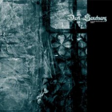 DARK SANCTUARY-EXAUDI VOCEM MEAM - PART 1 (CD)
