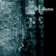 DARK SANCTUARY-EXAUDI VOCEM MEAM - PART 1 (CD)