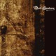 DARK SANCTUARY-EXAUDI VOCEM MEAM - PART 2 (CD)