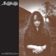 ANATHEMA-CRESTFALLEN (CD)