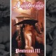 ANATHEMA-PENTECOST III (CD)
