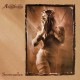 ANATHEMA-SERENADES -REMAST- (2CD)