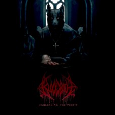 BLOODBATH-UNBLESSING THE PURITY (CD)