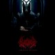 BLOODBATH-UNBLESSING THE PURITY (CD)