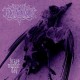 KATATONIA-BRAVE MURDER DAY (CD)