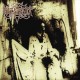 KATATONIA-SOUNDS OF DECAY (CD)