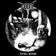 DOOM-TOTAL DOOM (CD)