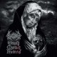 BLOODBATH-GRAND MORBID FUNERAL (CD)