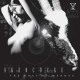 AKERCOCKE-THE GOAT OF MENDES (CD)