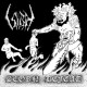 SIGH-SCORN DEFEAT (CD)
