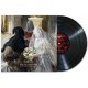 SIGH-I SAW THE WORLD'S END (HANGMAN'S HYMN MMXXV) (LP)