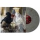 SIGH-I SAW THE WORLD'S END (HANGMAN'S HYMN MMXXV) -COLOURED- (LP)