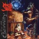 MORTA SKULD-FOR ALL ETERNITY (CD)